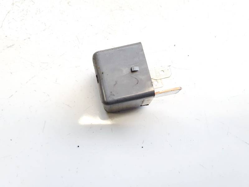 9008087030 Toyota Corolla Verso 2006 Relay module - Thumbnail 3