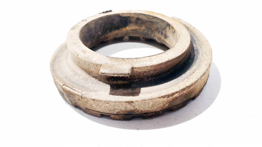 6G915599BAA Volvo S80 2008 Coil Spring, Cap Plate Upper - Thumbnail 2