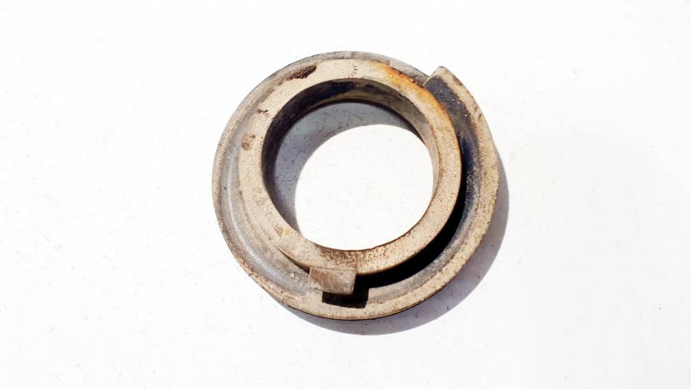 6G915599BAA Volvo S80 2008 Coil Spring, Cap Plate Upper