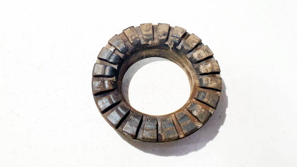 6G915599BAA Volvo S80 2008 Coil Spring, Cap Plate Upper - Thumbnail 3