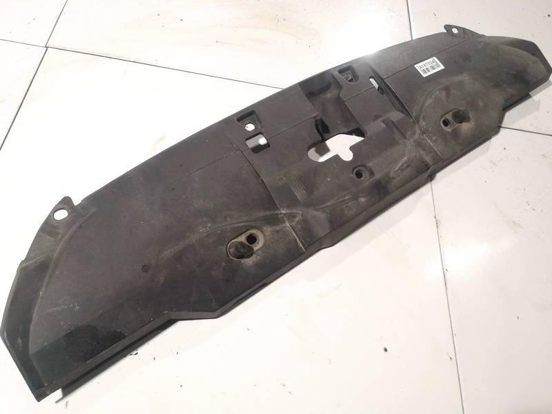 71123SWY Honda CR-V 2007 ENGINE BONNET-HOOD LOCK TRIM MOLDING