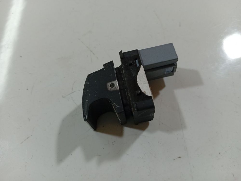 1F0959855 Volkswagen Golf 2004 Power window control (Window Regulator-Window Switch) - Thumbnail 2