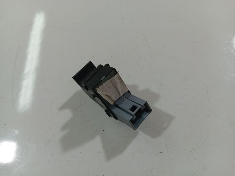 1F0959855 Volkswagen Golf 2004 Power window control (Window Regulator-Window Switch) - Thumbnail 3