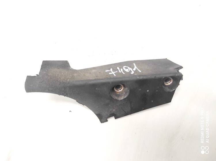 028103079 Audi A4 1996 Кожух ремня ГРМ