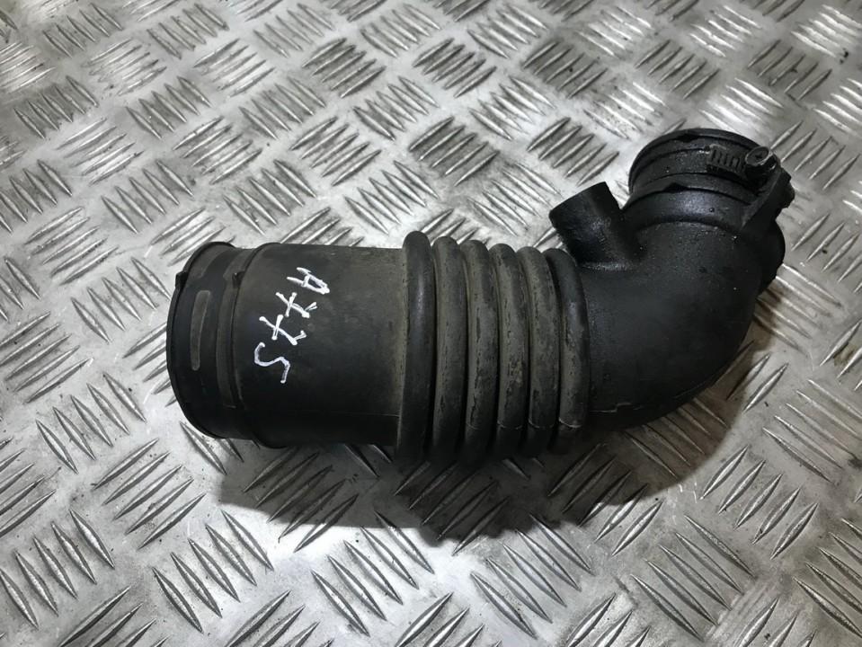 1788127080 1788127080, Intake Hose (Air HOSE)(Air Pipe) Toyota Corolla Verso 2003 2.0L