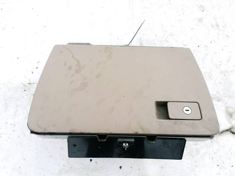 3C1857101 Volkswagen Passat 2005 Boîte à Gants