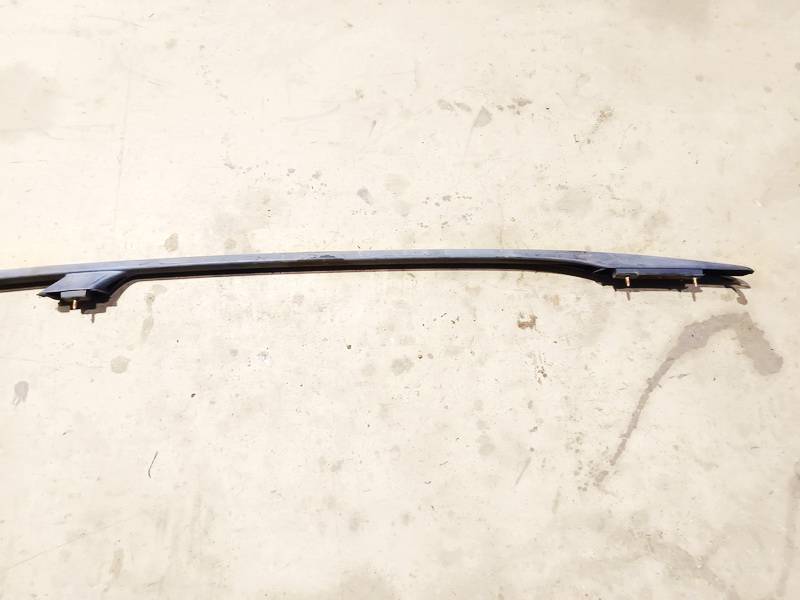 Mazda Premacy 2001 Labās puses jumta rags - Thumbnail 3