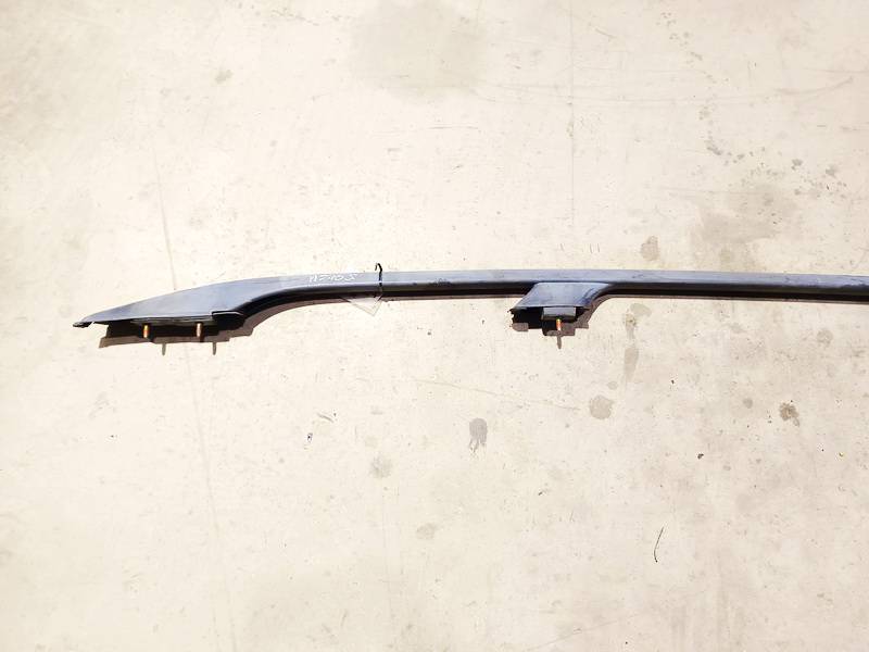 Mazda Premacy 2001 Labās puses jumta rags - Thumbnail 2