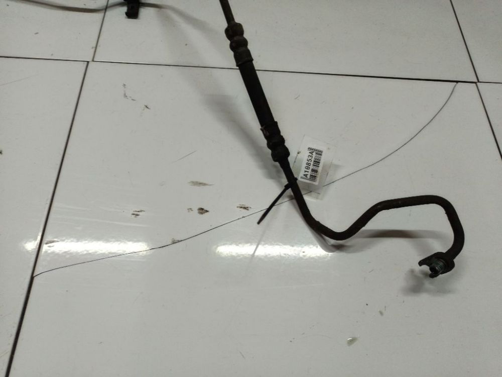 Peugeot 407 2005 Vairo stiprintuvo zarna - Thumbnail 2