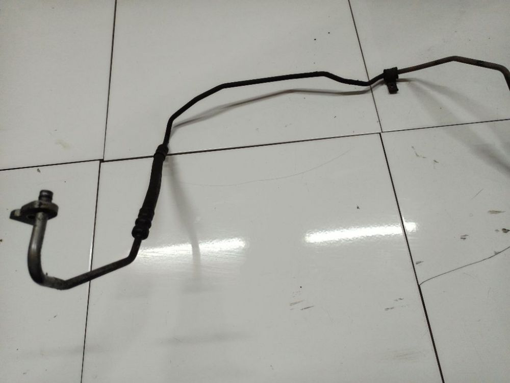 Peugeot 407 2005 Vairo stiprintuvo zarna - Thumbnail 3