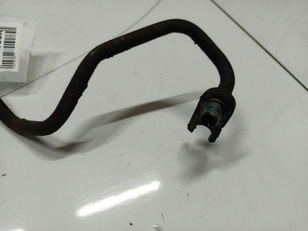 Peugeot 407 2005 Vairo stiprintuvo zarna - Thumbnail 4