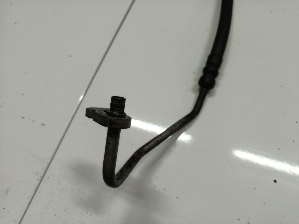 Peugeot 407 2005 Vairo stiprintuvo zarna - Thumbnail 5