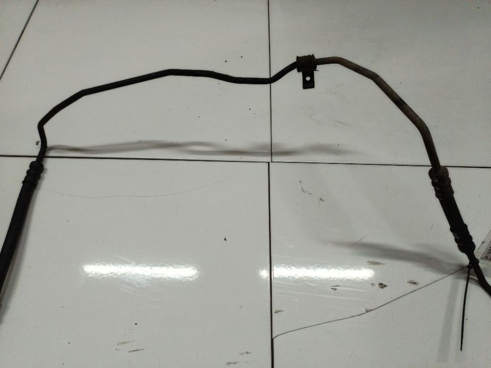 Peugeot 407 2005 Vairo stiprintuvo zarna - Thumbnail 6