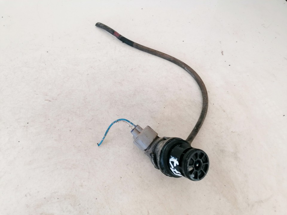 8533071010 85330-71010, 060210-4840 Windshield Windscreen Washer Pump ...