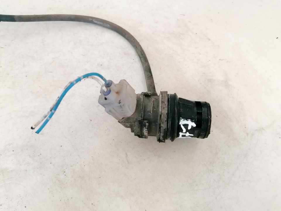 8533071010 85330-71010, 060210-4840 Windshield Windscreen Washer Pump ...
