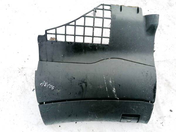 8D1857035 Audi A4 1995 Guantera