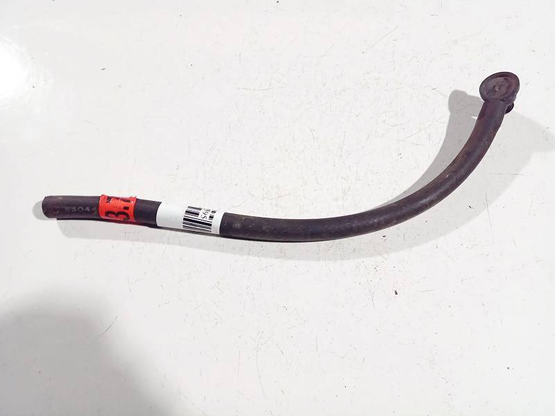 Jeep Grand Cherokee 2005 Manguera-Tubo del líquido refrigerante