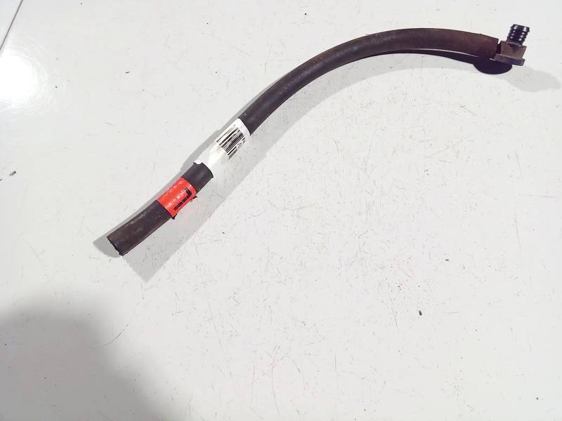 Jeep Grand Cherokee 2005 Wąż wodny - Thumbnail 2