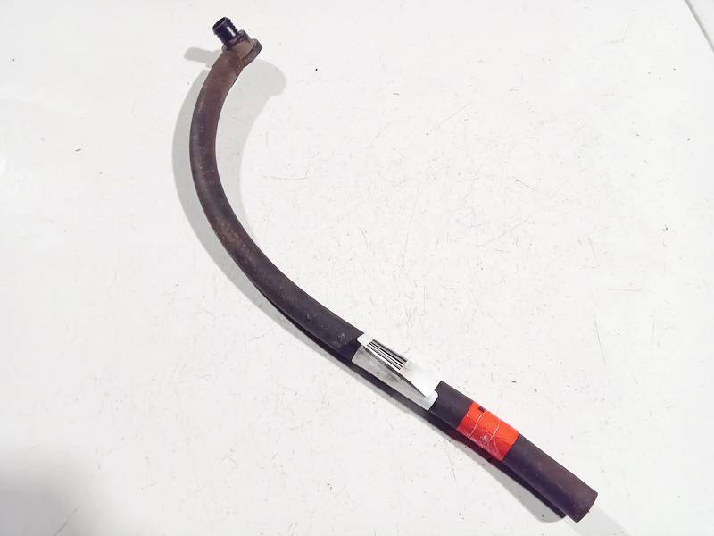 Jeep Grand Cherokee 2005 Wąż wodny - Thumbnail 3