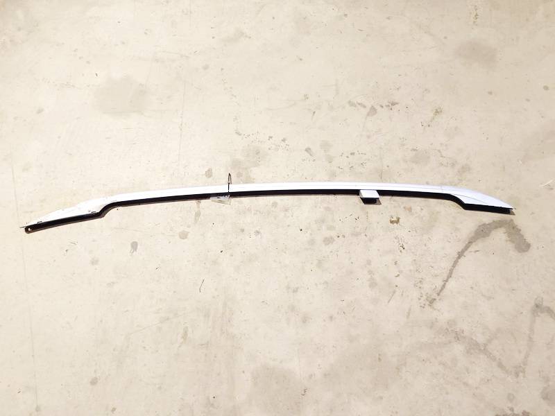 Fiat Croma 2006 Stogo ragas kairys