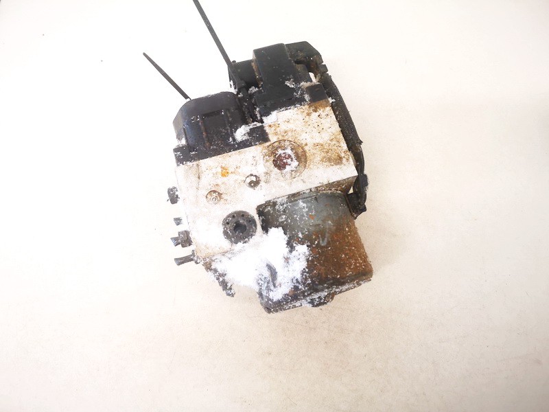 445100D011 Toyota Yaris 2004 Moduł ABS