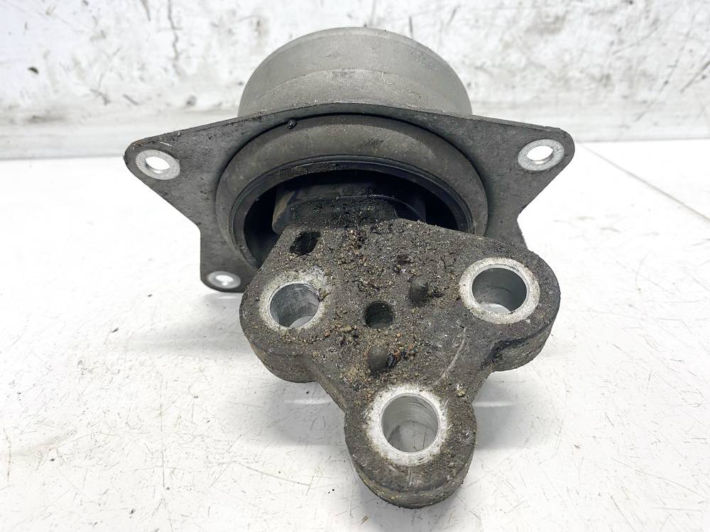 V05609 Opel Signum 2003 Engine Mounting and Transmission Mount (Engine support) - Thumbnail 4