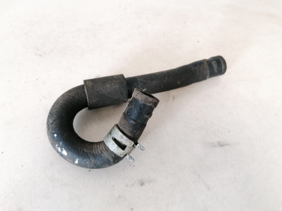 Mazda 323F 1998 Wąż wodny