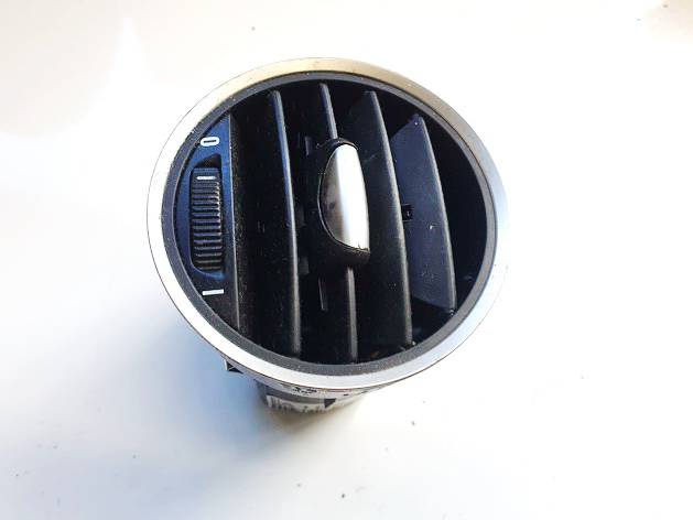 ST4299 Alfa-Romeo 159 2006 Dash Vent (Air Vent Grille)