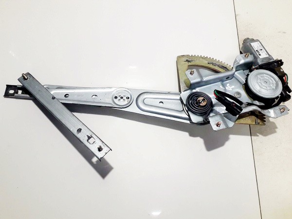 824122D000 Kia Sorento 2006 Duru lango pakelejas G.K.