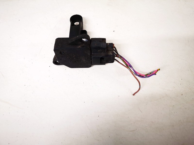 2220422010 Toyota Yaris 2001 Air Mass Sensor
