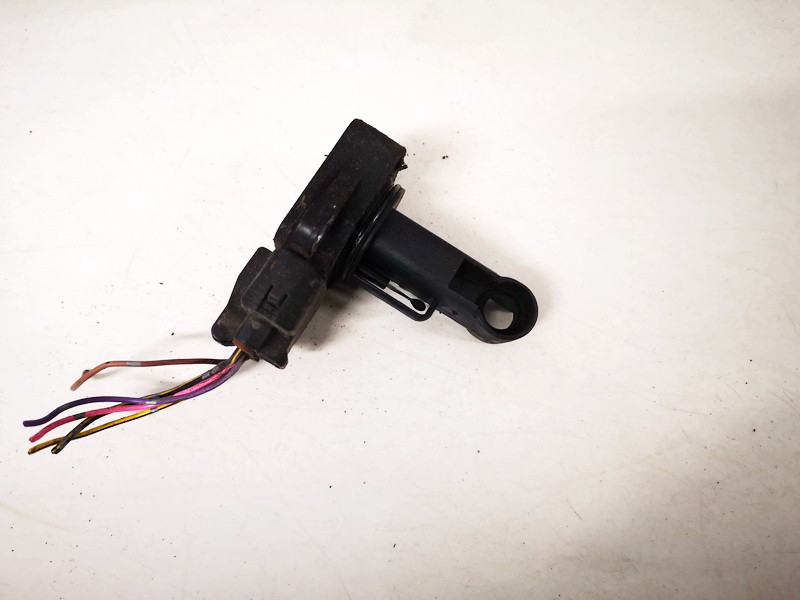 2220422010 Toyota Yaris 2001 Air Mass Sensor - Thumbnail 2