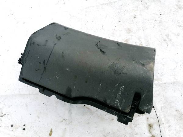 A2036802691 Mercedes-Benz C-CLASS 2002 Daiktadeze