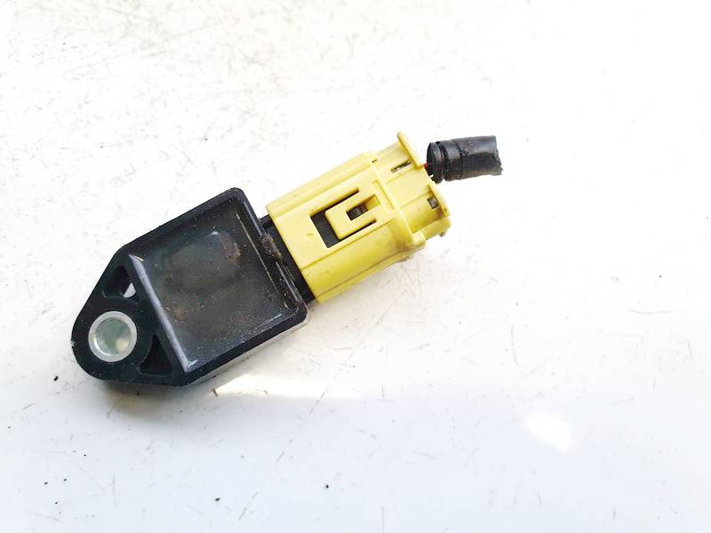 898310W010 Toyota Corolla Verso 2006 Srs Airbag crash sensor - Thumbnail 3