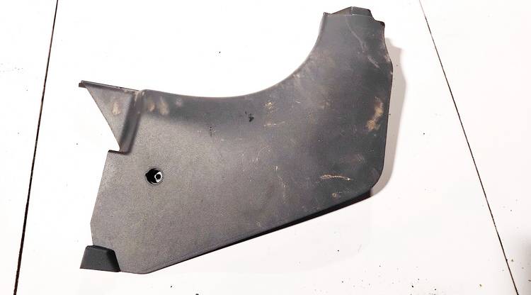 13115736 Opel Meriva 2004 Interior trim