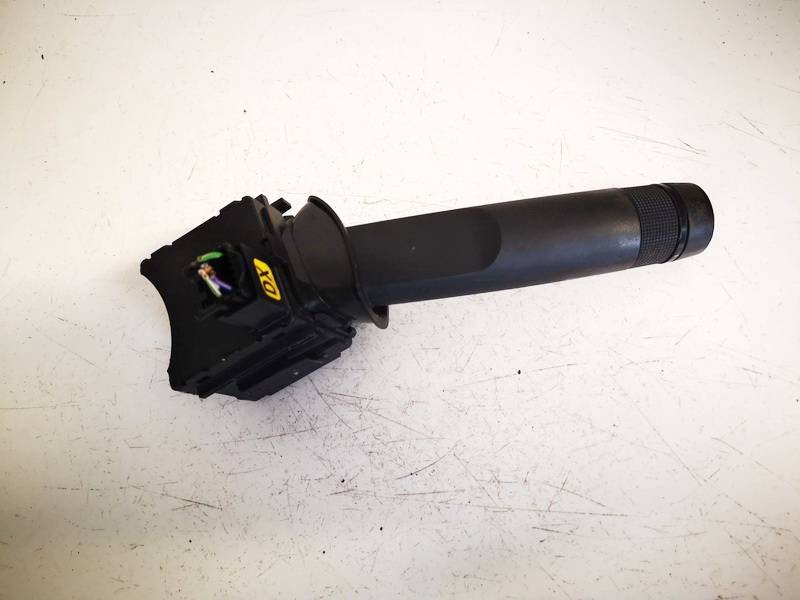 20941129 Opel Astra 2012 Pagrieziena signāla slēdzis - Thumbnail 2