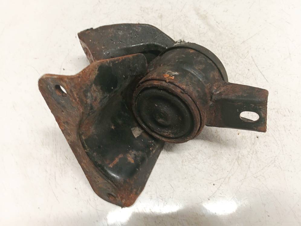 1164186601CA Suzuki Swift 2007 Engine Mounting and Transmission Mount (Engine support) - Thumbnail 3