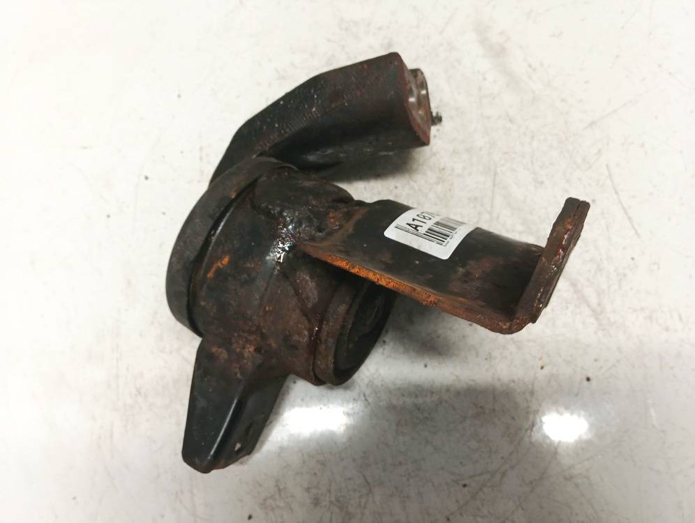 1164186601CA Suzuki Swift 2007 Engine Mounting and Transmission Mount (Engine support) - Thumbnail 2