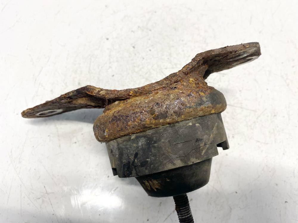 Fiat Scudo 2009 Engine Mounting and Transmission Mount (Engine support) - Thumbnail 2