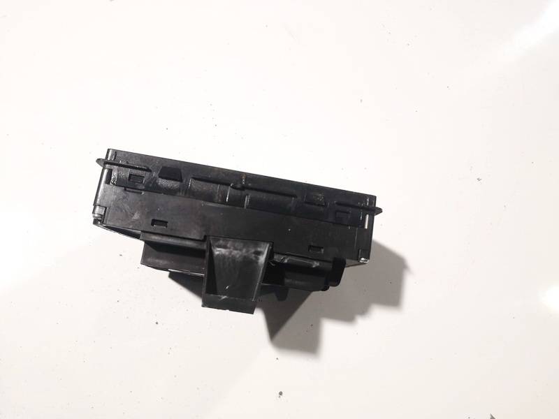 Citroen C4 Picasso 2008 Peciuko valdymas - Thumbnail 3