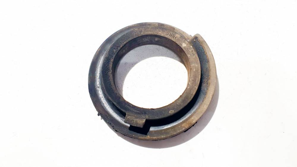 6G915599BAA Ford Mondeo 2010 Coil Spring, Cap Plate Upper