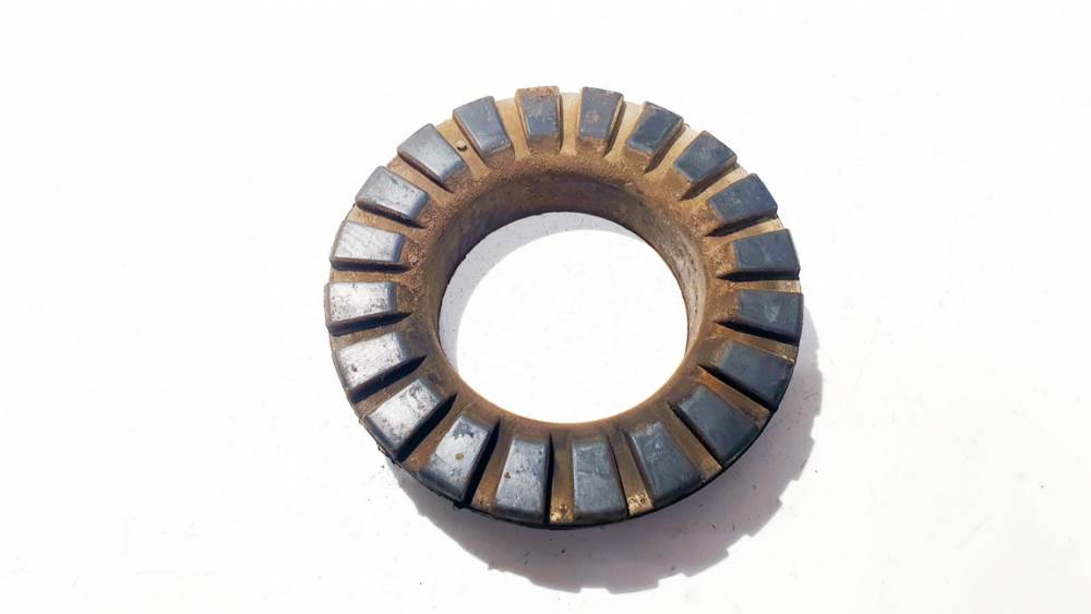 6G915599BAA Ford Mondeo 2010 Coil Spring, Cap Plate Upper - Thumbnail 3