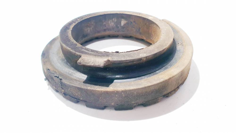 6G915599BAA Ford Mondeo 2010 Coil Spring, Cap Plate Upper - Thumbnail 2