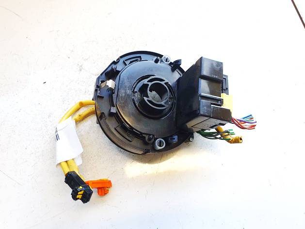 8924550030 Toyota Previa 2006 Airbag Slip Squib Ring - Thumbnail 3