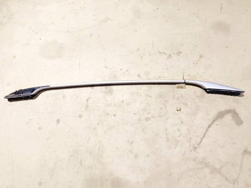 Peugeot 307 2006 Dachreling Linke