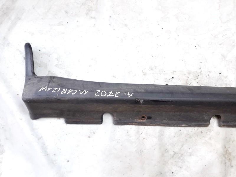 MB944767 Mitsubishi Carisma 1996 Left Sill Moulding