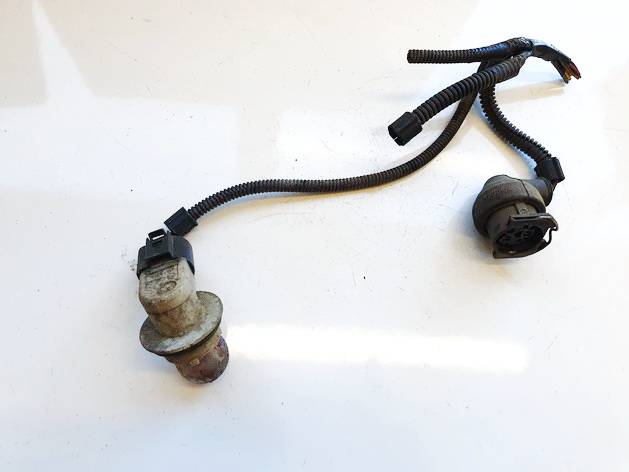 1J0973722 Audi A3 2000 Lampenfassung