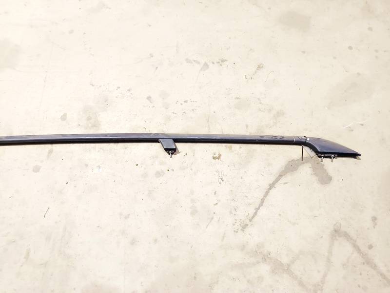 Opel Astra 2000 Lewy reling dachowy - Thumbnail 3