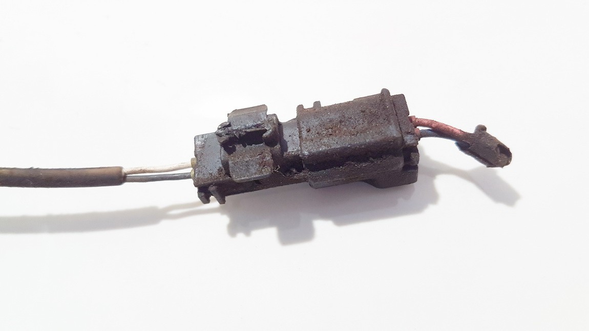 Toyota Auris 2011 ABS Sensor (ABS WHEEL SPEED SENSOR) - FRONT RIGHT - Thumbnail 3