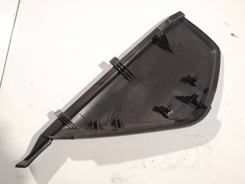 230635620 Opel Vectra 2002 Interior trim - Thumbnail 2