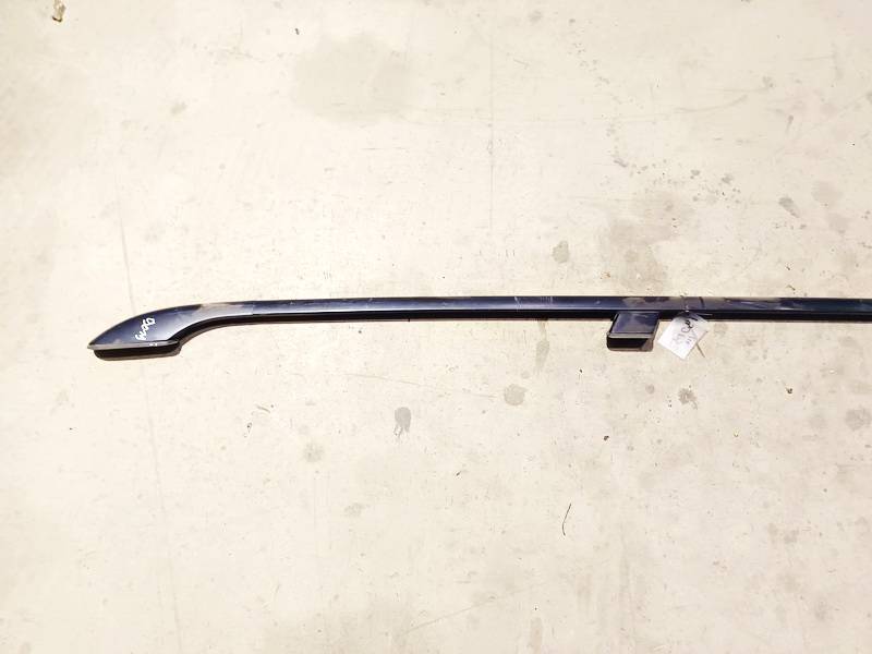 Audi A6 1999 Roof rail - right side - Thumbnail 2